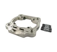 Basetta incl. Prigionieri Cilindro Stage6 R/T BIG BORE 95, Piaggio LC