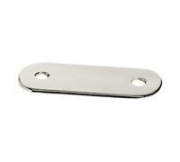 Basetta per 40.133.30 - 1 PZ Osculati - 40.133.53 - 4013353