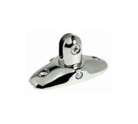 Osculati Basetta per tendalini 22/25/30 mm 1 pz