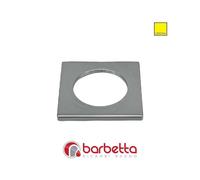 BASETTA QUADRA ASSEMBLATA RICAMBIO CRISTINA CRIPZ17998P51