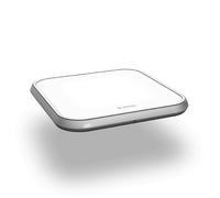 ZENS ZESC11W Bianco Interno