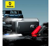 Baseus Power Bank Cgnl020001 20000mah