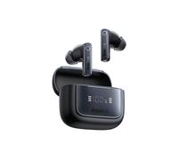BASEUS 35 True AURICOLARI WIRELESS, Nero