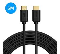 Baseus Adattatore USB-C A DVI