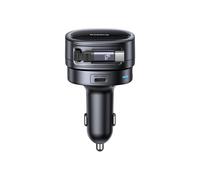 Baseus Adattatore USB-C Hub Multporta HDMI USB