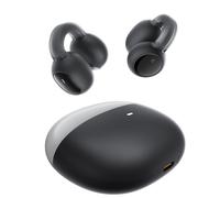 Baseus Cuffie Wireless Airgo 1 Ring