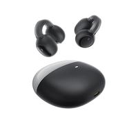 Baseus Cuffie Wireless Airgo 1 Ring