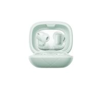 BASEUS AirNora 3 Verde AURICOLARI WIRELESS, Verde