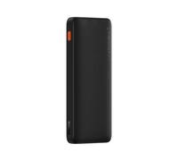 Baseus Airpow 10000mAh 20W Powerbank (Black)