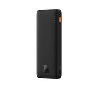 Baseus Airpow 10000mAh 20W Powerbank (Black)
