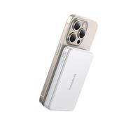 Baseus Airpow Qi2 MgSafe 10KmAh 22.5WSyh