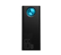 Baseus Amblight Powerbank 30000mAh Edizione d'oltremare