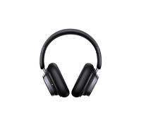 BASEUS Auricolari Bluetooth 5.4, Microfono Integrato, Impermeabilità IPX4 CUFFIE WIRELESS, Bianco