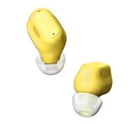 BASEUS AURICOLARI SENZA FILO BLUETOOTH WM01 ENCOK TWS GIALLI (NGWM01-0Y)**PUOI PAGARE ANCHE ALLA CONSEGNA!!!**
