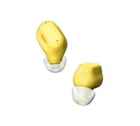 BASEUS AURICOLARI SENZA FILO BLUETOOTH WM01 ENCOK TWS GIALLI (NGWM01-0Y)**PUOI PAGARE ANCHE ALLA CONSEGNA!!!**