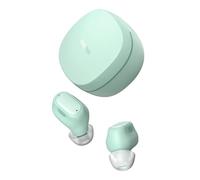 Baseus Auricolari TWS Bowie WM01 (Green)