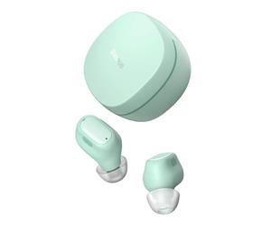Baseus Auricolari TWS Bowie WM01 (Green)