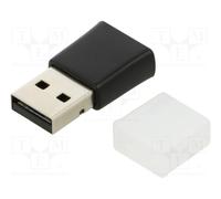 BASEUS BA07 Adattatore BT
