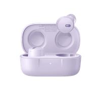 BASEUS BAS-896 AURICOLARI WIRELESS, Viola