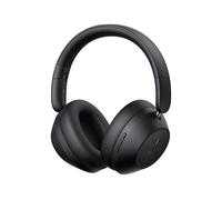 BASEUS Baseus Bass 30 Max Alta Qualità Audio CUFFIE WIRELESS, Nero
