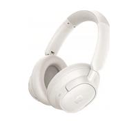BASEUS Baseus Bass BH1 NC - 6, cancellazione attiva del rumore, microfono integrato CUFFIE BLUETOOTH, Nero