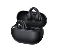 BASEUS Bass 15 Clip AURICOLARI WIRELESS, Black