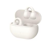 Baseus Bass 15 Clip Open Ear Headset True Wireless Stereo (TWS) in-EA