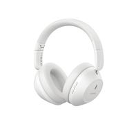 BASEUS Bass 30 Max AURICOLARI WIRELESS, Bianco