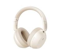 Baseus Cuffie Wireless Bass 35 Max