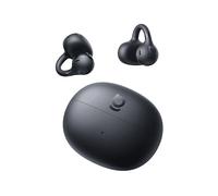 BASEUS Bass BC1 AURICOLARI WIRELESS, Nero