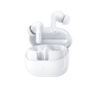BASEUS Bass BP1 AURICOLARI WIRELESS, Bianco