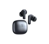 BASEUS Bass BP1 AURICOLARI WIRELESS, Nero