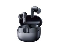 Auricolari Baseus Bass BP1 True Wireless Bluetooth IP55 Cancellazione Rumore Neri
