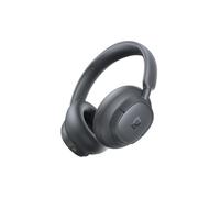 Baseus BH1 NC Lite - Cuffie Bluetooth