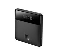 Baseus Blade HD Edition 20000 mAh Nero - Nouvo