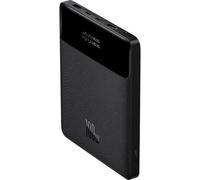 Baseus Blade Powerbank 20000mAh 100W Nero