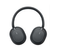 BASEUS Bowie D05 CUFFIE BLUETOOTH, Grigio