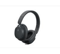 E_0002_S77204496 Baseus Auricolari Bluetooth Baseus A00024601113-00 Audio E tv