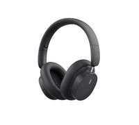 Baseus Bowie D05 Wireless Cuffie Cluster Black