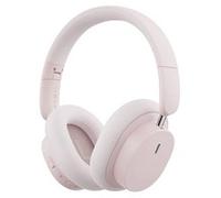 Baseus Bowie D05 Wireless headphones rosa Cuffie 20 KHz In 6932172644567
