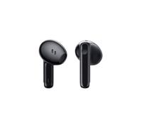 Baseus Bowie E13 Cuffie True Wireless Stereo (TWS) Auricolari Chiamate/Musica Bluetooth Nero - Nouvo