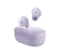 BASEUS - Tws Auricolare Senza Fili Bluetooth 5.3 Modello Bowie E18 Ipx4 Enc, Lavanda