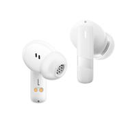 Baseus Bowie E20 True Wireless Auriculares Inalámbricos Negro - Nouvo
