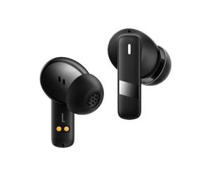 Baseus Bowie E20 True Wireless Auriculares Inalámbricos Negro - Nouvo