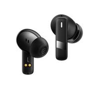 Baseus Bowie E20 Wireless Kopfhörer black Cuffie 20 KHz In A00069700113-00