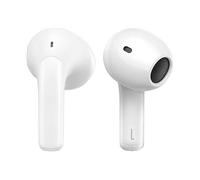 BASEUS Bowie E3 AURICOLARI WIRELESS, Bianco