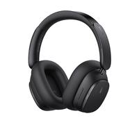 BASEUS Bowie H1 Pro AURICOLARI WIRELESS, Nero