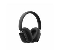 Baseus Bowie H1i Auricolare Wireless A Padiglione Musica e Chiamate USB tipo-C B