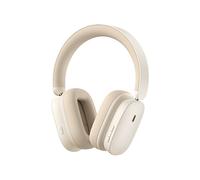 E_0002_S77204498 Baseus Auricolari Bluetooth Baseus A00050402223-00 Audio E tv