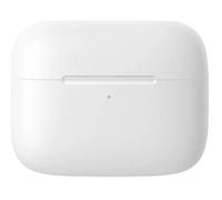 Baseus Bowie M2+ Auricolare True Wireless Stereo (TWS) per chiamate/musica USB Type-C Bluetooth Bianco - Nouvo